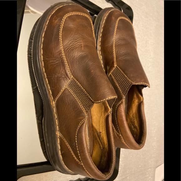 BORN loafers - Picture 2 of 5